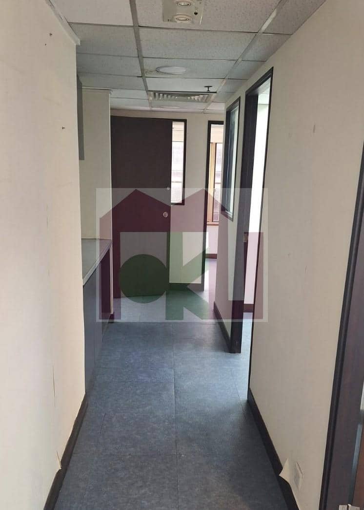 Bank of Dongguan Towerのブル或物件の写真